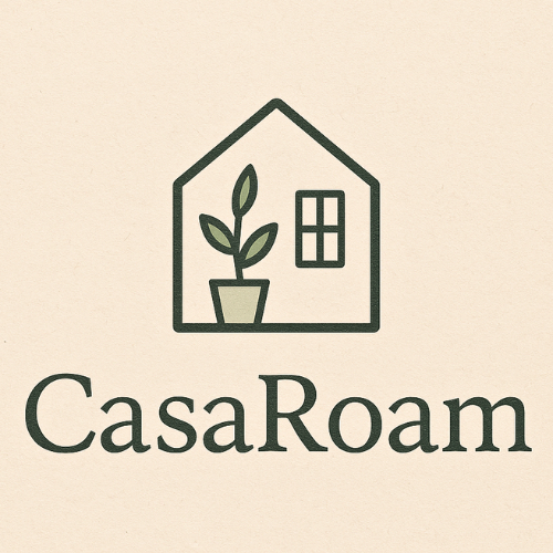 CasaRoam
